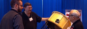 NEAF2013.jpg